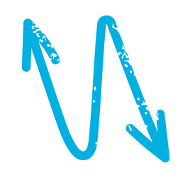 Similar image 21970510