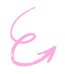 Similar image 21970511