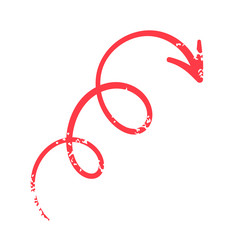 Similar image 21970513