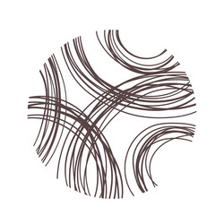 Similar image 21970514