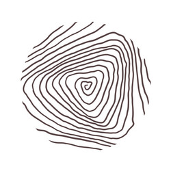 Similar image 21970515