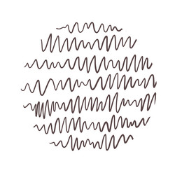 Similar image 21970516