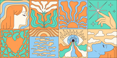 Similar image 21970518