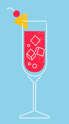 Similar image 21970519