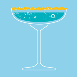 Similar image 21970521