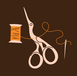 Similar image 21970523