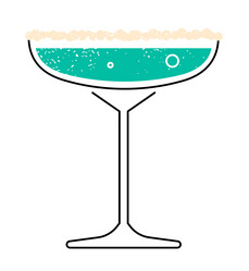 Similar image 21970527