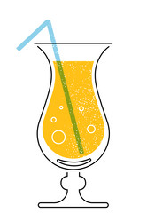 Similar image 21970528