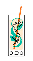 Similar image 21970529