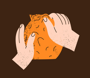 Similar image 21970530