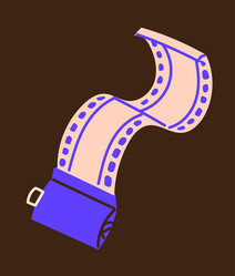 Similar image 21970533