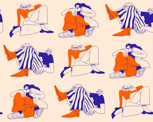 Similar image 21970535