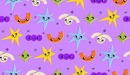 Similar image 21970536