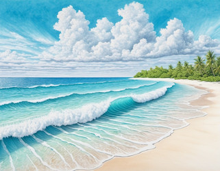 Similar image 21961540