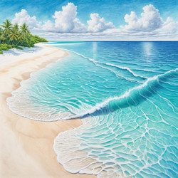 Similar image 21961542