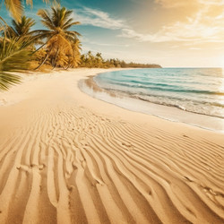 Similar image 21961543