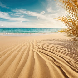 Similar image 21961545