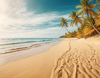 Similar image 21961547