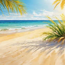 Similar image 21961548