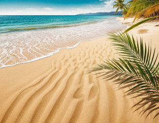 Similar image 21961579