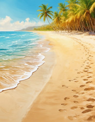 Similar image 21961580