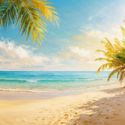 Similar image 21961582