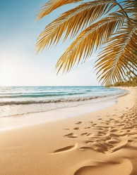 Similar image 21961583