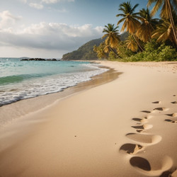 Similar image 21961584