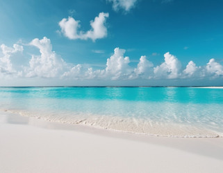 Similar image 21961585