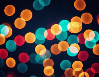 Similar image 21961586