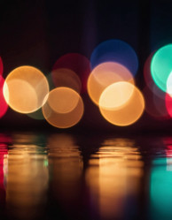 Similar image 21961620