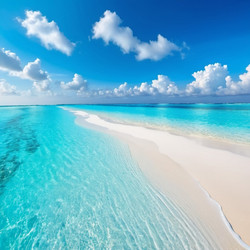 Similar image 21961621