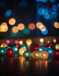 Similar image 21961622