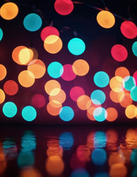 Similar image 21961624