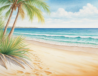 Similar image 21961625