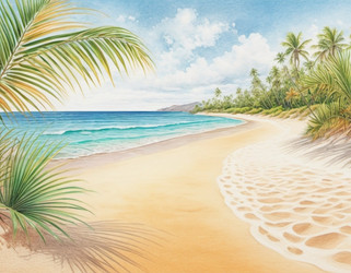 Similar image 21961627