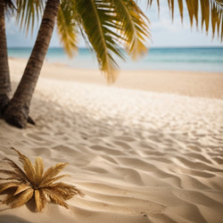 Similar image 21961549