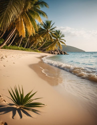 Similar image 21961550