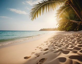 Similar image 21961551