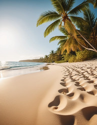 Similar image 21961552