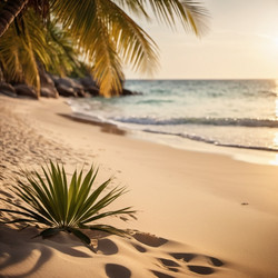 Similar image 21961553