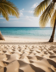 Similar image 21961554