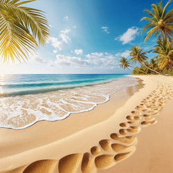 Similar image 21961556