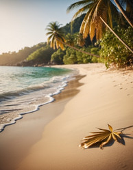 Similar image 21961557