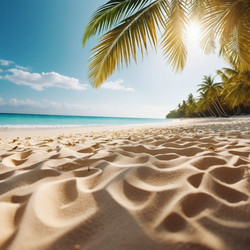 Similar image 21961558