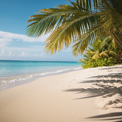 Similar image 21961559