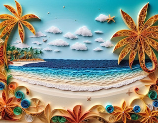 Similar image 21961587