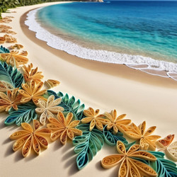 Similar image 21961589