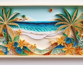 Similar image 21961590