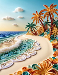 Similar image 21961591